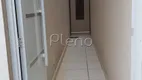 Foto 27 de Sobrado com 3 Quartos à venda, 140m² em Roncáglia, Valinhos