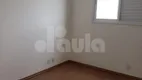 Foto 13 de Apartamento com 3 Quartos à venda, 60m² em Jardim Jamaica, Santo André