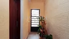 Foto 26 de Casa com 3 Quartos à venda, 140m² em Vila Arriete, São Paulo