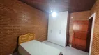 Foto 11 de Fazenda/Sítio com 3 Quartos à venda, 140m² em Cantagalo, Pouso Alegre