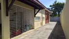 Foto 4 de Casa com 4 Quartos à venda, 800m² em Engenho do Meio, Recife
