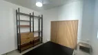 Foto 18 de Apartamento com 2 Quartos para alugar, 43m² em Piqueri, São Paulo