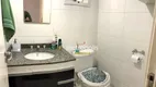 Foto 17 de Apartamento com 3 Quartos à venda, 83m² em Vila Prudente, São Paulo