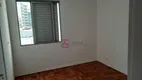 Foto 9 de Apartamento com 2 Quartos para alugar, 98m² em Santa Cecília, São Paulo