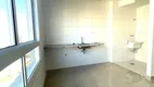 Foto 2 de Apartamento com 2 Quartos à venda, 65m² em Setor Pedro Ludovico, Goiânia