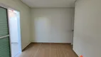 Foto 13 de Apartamento com 1 Quarto à venda, 59m² em Parque Oratorio, Santo André