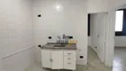 Foto 2 de Apartamento com 2 Quartos para alugar, 55m² em Gonzaga, Santos