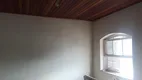 Foto 14 de Casa com 2 Quartos à venda, 400m² em Centro, Itapevi