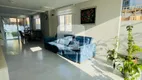 Foto 7 de Casa com 3 Quartos para alugar, 154m² em Santo Antônio de Lisboa, Florianópolis