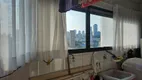 Foto 17 de Apartamento com 3 Quartos à venda, 115m² em Ipiranga, São Paulo