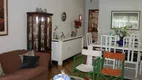 Foto 3 de Sobrado com 3 Quartos à venda, 207m² em Parque Mandaqui, São Paulo