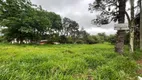 Foto 12 de Lote/Terreno à venda, 87378m² em , Bom Jesus dos Perdões