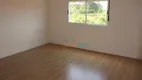 Foto 19 de Casa de Condomínio com 5 Quartos à venda, 390m² em Santa Felicidade, Curitiba