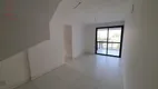 Foto 5 de Cobertura com 4 Quartos à venda, 178m² em Recreio Dos Bandeirantes, Rio de Janeiro