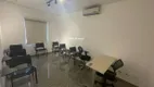 Foto 4 de Sala Comercial para alugar, 14m² em Brooklin, São Paulo