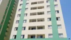 Foto 53 de Apartamento com 3 Quartos à venda, 64m² em Parque São Lucas, São Paulo