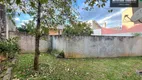 Foto 21 de Sobrado com 3 Quartos à venda, 380m² em Santa Felicidade, Curitiba