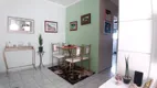 Foto 3 de Apartamento com 2 Quartos à venda, 59m² em Areao, Taubaté