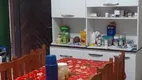 Foto 9 de Casa com 3 Quartos à venda, 100m² em Vila Guilhermina, Praia Grande