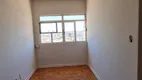 Foto 9 de Sala Comercial com 3 Quartos à venda, 80m² em Centro, Londrina