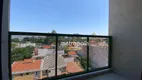 Foto 3 de Apartamento com 2 Quartos à venda, 59m² em Vila Alpina, Santo André