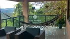 Foto 15 de Casa de Condomínio com 5 Quartos à venda, 321m² em Pasargada, Nova Lima