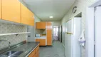 Foto 21 de Apartamento com 3 Quartos à venda, 114m² em Jardim Paulista, São Paulo