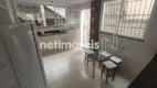 Foto 4 de Casa com 4 Quartos à venda, 200m² em Fradinhos, Vitória