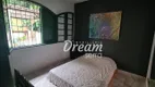 Foto 12 de Casa com 7 Quartos à venda, 400m² em Garrafão, Guapimirim