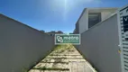 Foto 5 de Casa com 3 Quartos à venda, 72m² em Enseada das Gaivotas, Rio das Ostras