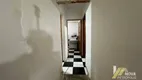 Foto 5 de Casa com 1 Quarto à venda, 147m² em Planalto, São Bernardo do Campo