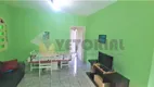 Foto 18 de Casa com 4 Quartos à venda, 280m² em Indaiá, Caraguatatuba