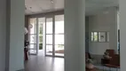 Foto 24 de Apartamento com 4 Quartos à venda, 165m² em Vila Regente Feijó, São Paulo