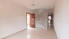 Foto 19 de Casa de Condomínio com 3 Quartos à venda, 120m² em Jardim Rio das Pedras, Cotia