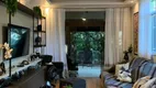 Foto 2 de Casa com 3 Quartos à venda, 160m² em São Francisco, Niterói