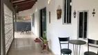 Foto 15 de Casa com 3 Quartos à venda, 130m² em Centro Alto, Ribeirão Pires