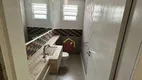 Foto 17 de Sobrado com 3 Quartos à venda, 160m² em Jardim Camila, Mogi das Cruzes