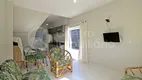 Foto 2 de Casa de Condomínio com 2 Quartos à venda, 49m² em Estancia Sao Jose, Peruíbe