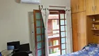 Foto 4 de Casa de Condomínio com 2 Quartos à venda, 10m² em Centro, Bertioga