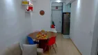 Foto 15 de Apartamento com 2 Quartos à venda, 49m² em Jardim das Flores, Osasco