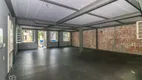 Foto 4 de Ponto Comercial para alugar, 227m² em Moinhos de Vento, Porto Alegre