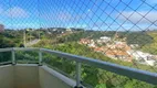 Foto 21 de Apartamento com 3 Quartos à venda, 131m² em Lourdes, Brumadinho