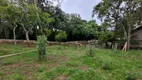 Foto 5 de Lote/Terreno à venda, 2474m² em Barreirinha, Curitiba