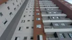 Foto 2 de Apartamento com 2 Quartos à venda, 51m² em Condominio Residencial Colinas do Paratehy, São José dos Campos