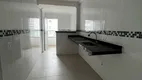 Foto 11 de Apartamento com 2 Quartos à venda, 82m² em Vila Caicara, Praia Grande