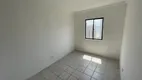 Foto 9 de Apartamento com 3 Quartos para alugar, 75m² em Piedade, Jaboatão dos Guararapes