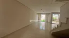 Foto 2 de Casa de Condomínio com 3 Quartos à venda, 184m² em Condominio Residencial Monterosso, Valinhos