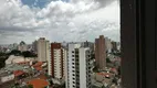 Foto 23 de Apartamento com 3 Quartos à venda, 128m² em Vila Gilda, Santo André