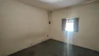 Foto 12 de Casa com 3 Quartos à venda, 88m² em Jardim São Sebastiao, Hortolândia