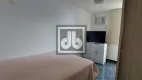 Foto 25 de Apartamento com 2 Quartos à venda, 58m² em Barra da Tijuca, Rio de Janeiro